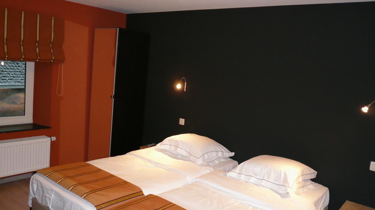 Hotel La Librairie Durbuy Dış mekan fotoğraf